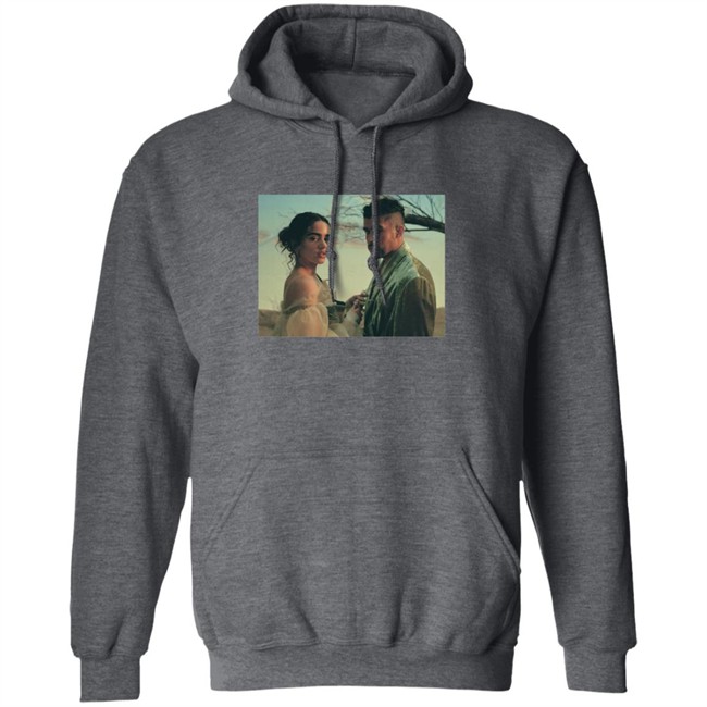 Latino Gang Merch Bad Bunny Rosalia Shirt Latino Gang Merch Bad Bunny Rosalia Shirt
