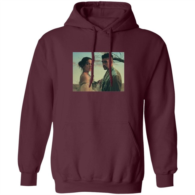 Latino Gang Merch Bad Bunny Rosalia Shirt Latino Gang Merch Bad Bunny Rosalia Shirt