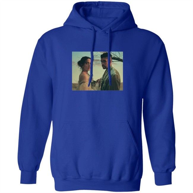 Latino Gang Merch Bad Bunny Rosalia Shirt Latino Gang Merch Bad Bunny Rosalia Shirt