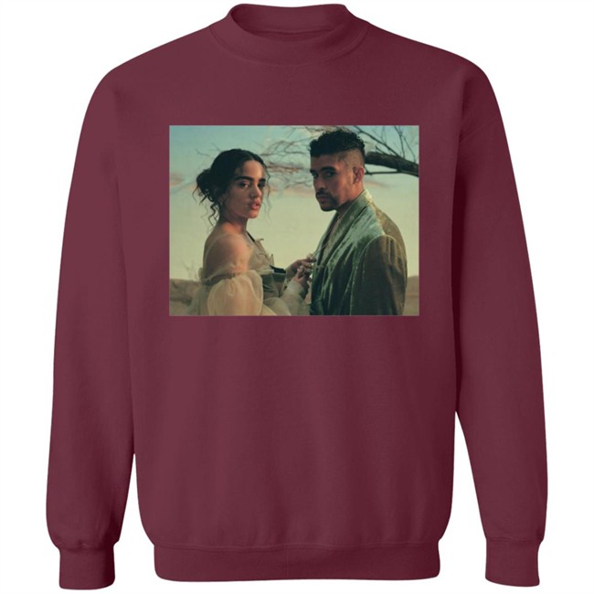 Latino Gang Merch Bad Bunny Rosalia Shirt Latino Gang Merch Bad Bunny Rosalia Shirt