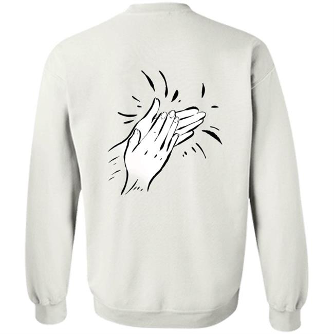 Kurtis Connor Merch Red Folks Hoodie Kurtis Connor Merch Red Folks Hoodie