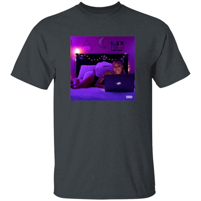 Xchris Patrick 3am Hoodie Shirt Xchris Patrick 3am Hoodie Shirt
