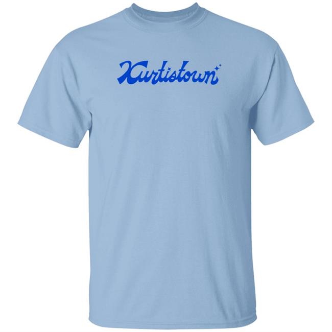 Kurtis Connor Merch Kurtistown Please Be Nice To Me Shirt Kurtis Connor Merch Kurtistown Please Be Nice To Me Shirt