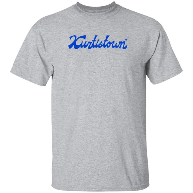 Kurtis Connor Merch Kurtistown Please Be Nice To Me Shirt Kurtis Connor Merch Kurtistown Please Be Nice To Me Shirt