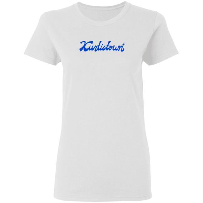 Kurtis Connor Merch Kurtistown Please Be Nice To Me Shirt Kurtis Connor Merch Kurtistown Please Be Nice To Me Shirt