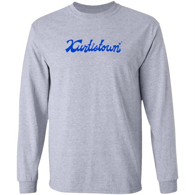 Kurtis Connor Merch Kurtistown Please Be Nice To Me Shirt Kurtis Connor Merch Kurtistown Please Be Nice To Me Shirt