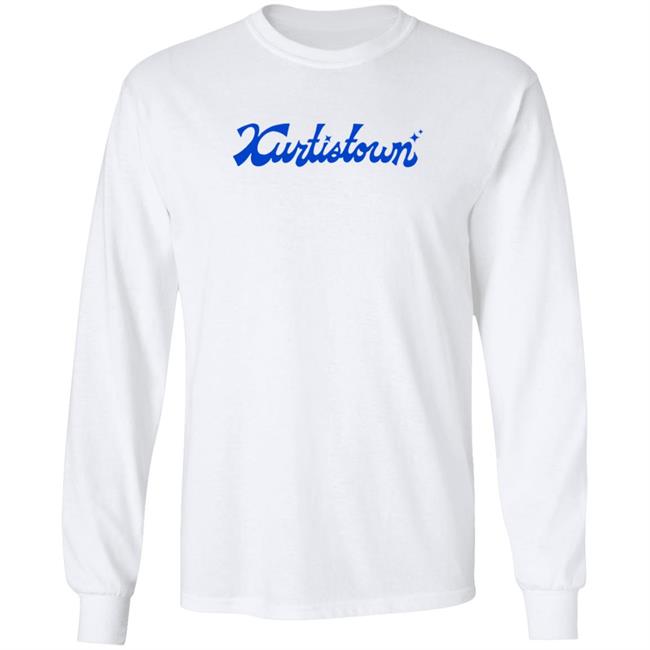Kurtis Connor Merch Kurtistown Please Be Nice To Me Shirt Kurtis Connor Merch Kurtistown Please Be Nice To Me Shirt