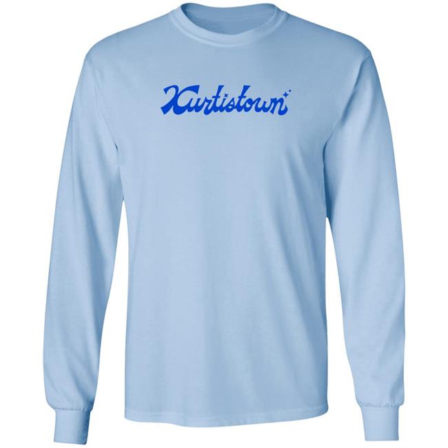 Kurtis Connor Merch Kurtistown Please Be Nice To Me Shirt Kurtis Connor Merch Kurtistown Please Be Nice To Me Shirt
