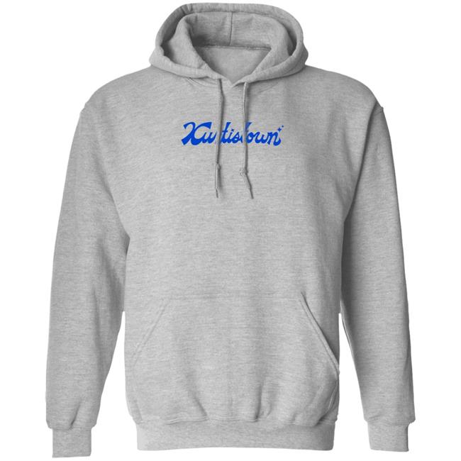 Kurtis Connor Merch Kurtistown Please Be Nice To Me Shirt Kurtis Connor Merch Kurtistown Please Be Nice To Me Shirt