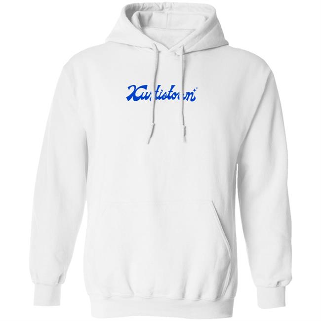 Kurtis Connor Merch Kurtistown Please Be Nice To Me Shirt Kurtis Connor Merch Kurtistown Please Be Nice To Me Shirt