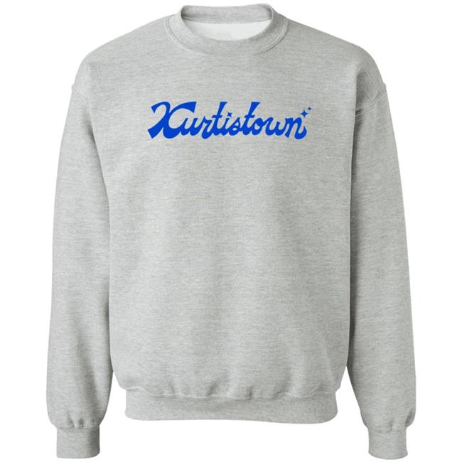 Kurtis Connor Merch Kurtistown Please Be Nice To Me Shirt Kurtis Connor Merch Kurtistown Please Be Nice To Me Shirt