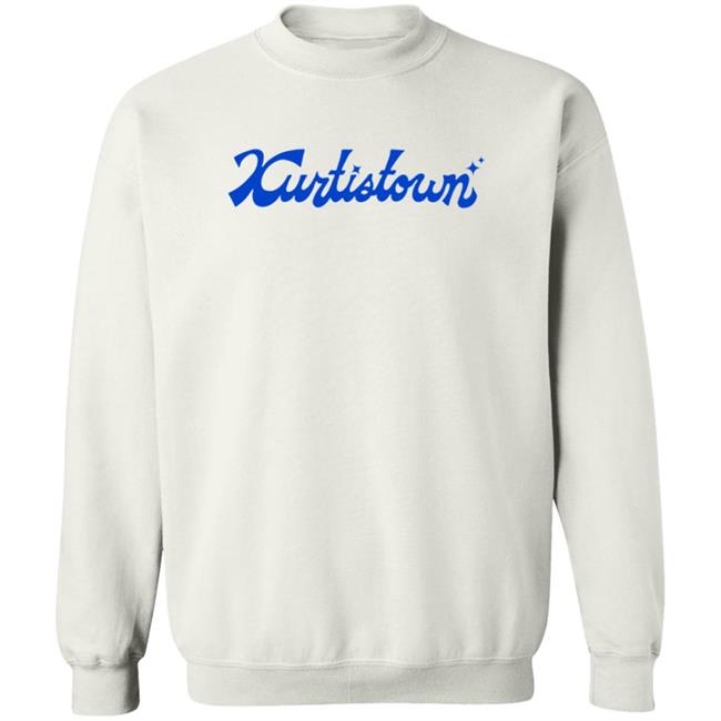 Kurtis Connor Merch Kurtistown Please Be Nice To Me Shirt Kurtis Connor Merch Kurtistown Please Be Nice To Me Shirt