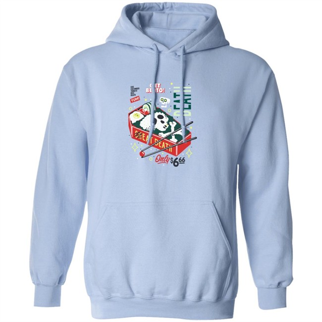 Geoff Ramsey PopSick Multiverse Kawaii T Shirt Geoff Ramsey PopSick Multiverse Kawaii T Shirt