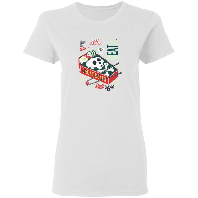 Geoff Ramsey PopSick Multiverse Kawaii T Shirt Geoff Ramsey PopSick Multiverse Kawaii T Shirt