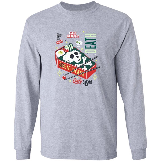 Geoff Ramsey PopSick Multiverse Kawaii T Shirt Geoff Ramsey PopSick Multiverse Kawaii T Shirt
