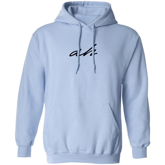 Achievement Hunter Loungewear Pullover Hoodie Achievement Hunter Loungewear Pullover Hoodie