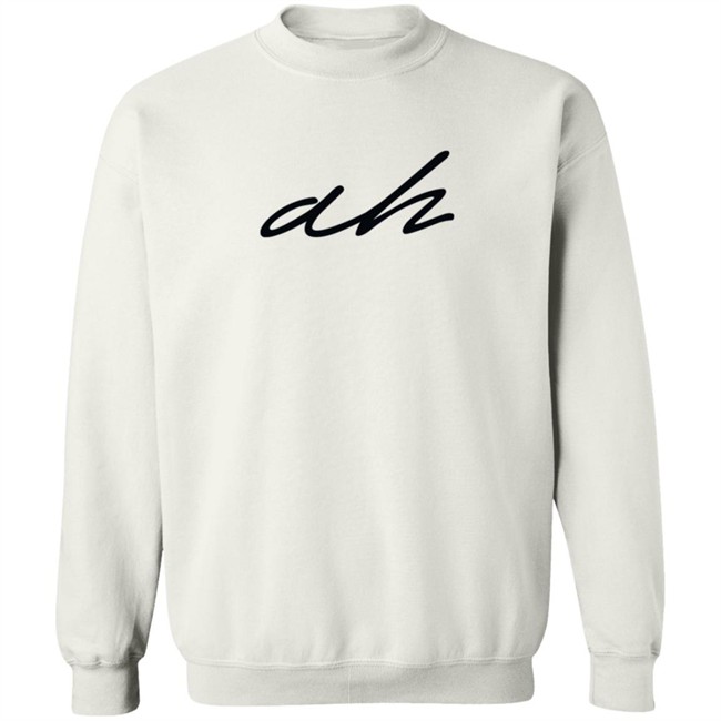 Achievement Hunter Loungewear Pullover Hoodie Achievement Hunter Loungewear Pullover Hoodie