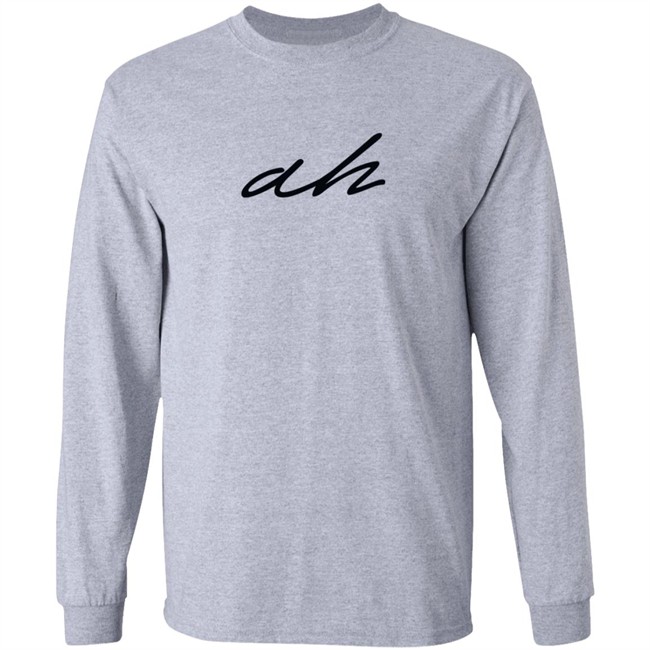 Achievement Hunter Loungewear Pullover Hoodie Achievement Hunter Loungewear Pullover Hoodie