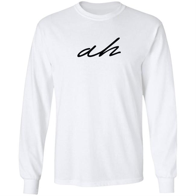 Achievement Hunter Loungewear Pullover Hoodie Achievement Hunter Loungewear Pullover Hoodie