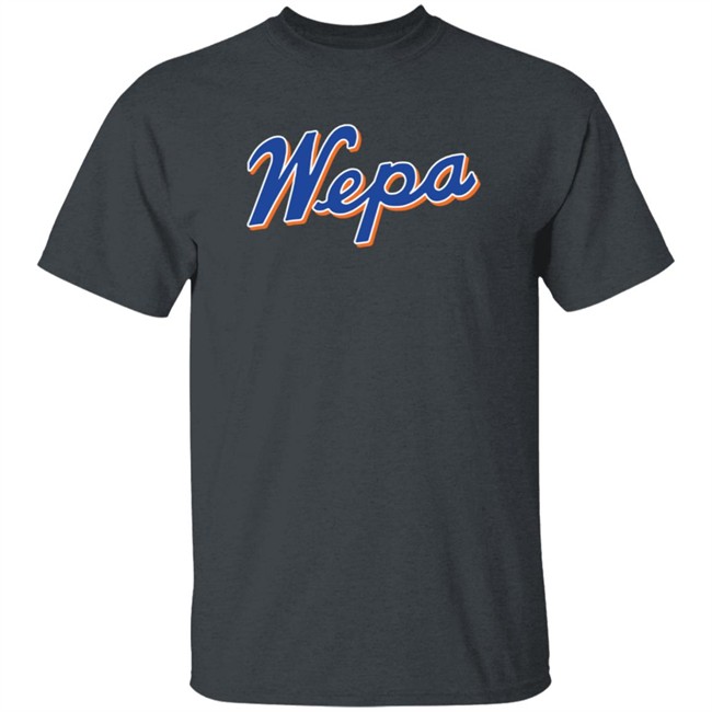 Wepa Alex Cohen T Shirt Women's T Shirt Wepa Alex Cohen T Shirt Women's T Shirt