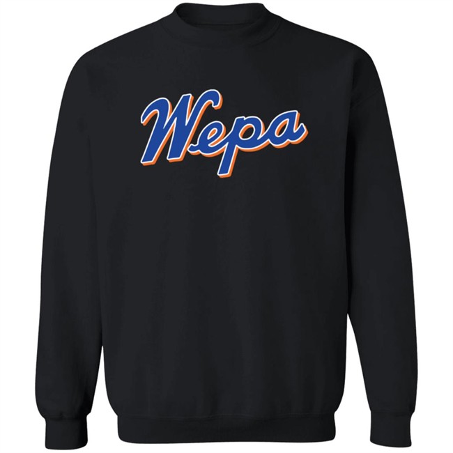Wepa Alex Cohen T Shirt Women's T Shirt Wepa Alex Cohen T Shirt Women's T Shirt
