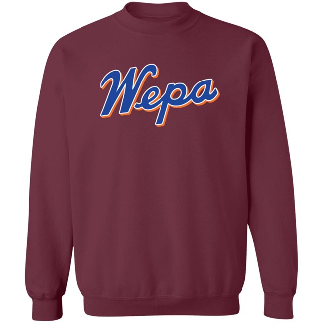 Wepa Alex Cohen T Shirt Women's T Shirt Wepa Alex Cohen T Shirt Women's T Shirt