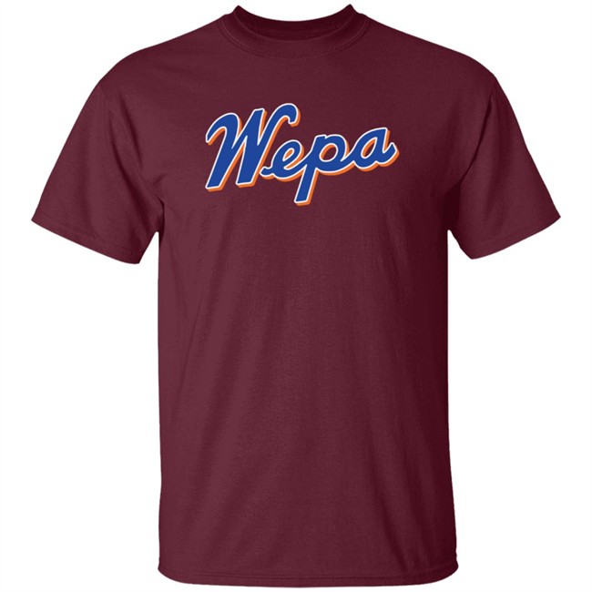 Wepa Alex Cohen T Shirt Women's T Shirt Wepa Alex Cohen T Shirt Women's T Shirt