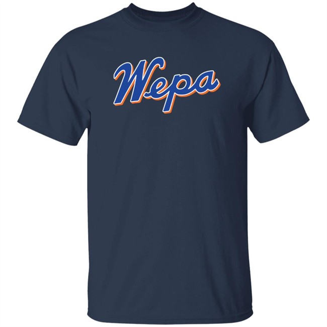 Wepa Alex Cohen T Shirt Women's T Shirt Wepa Alex Cohen T Shirt Women's T Shirt