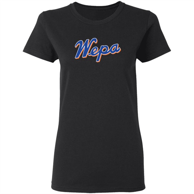 Wepa Alex Cohen T Shirt Women's T Shirt Wepa Alex Cohen T Shirt Women's T Shirt