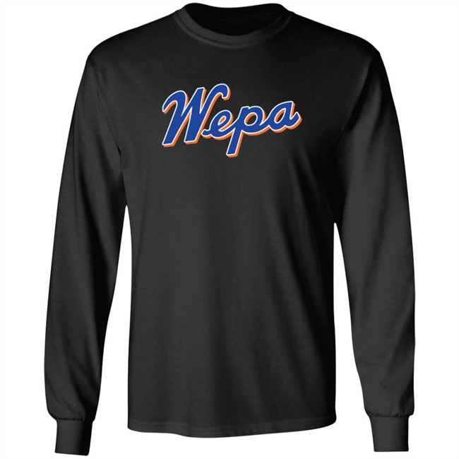 Wepa Alex Cohen T Shirt Women's T Shirt Wepa Alex Cohen T Shirt Women's T Shirt