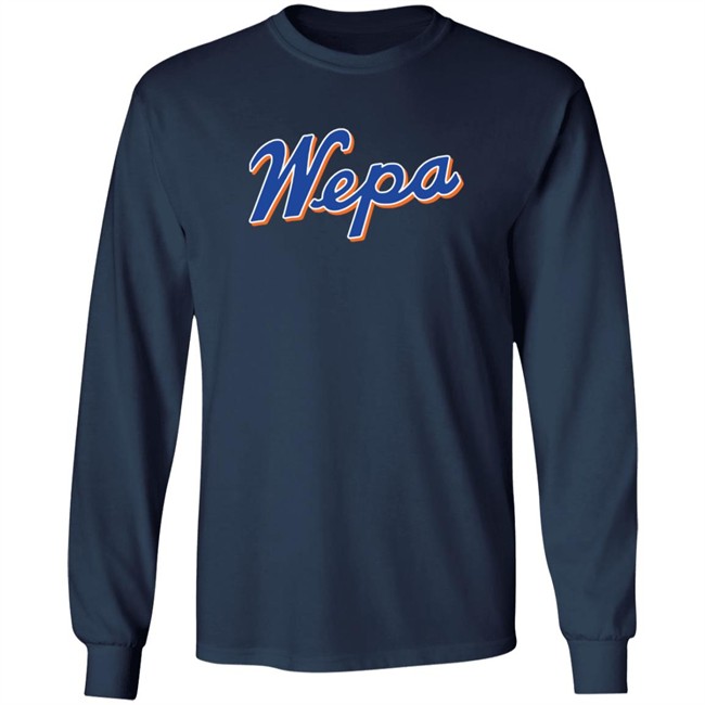 Wepa Alex Cohen T Shirt Women's T Shirt Wepa Alex Cohen T Shirt Women's T Shirt