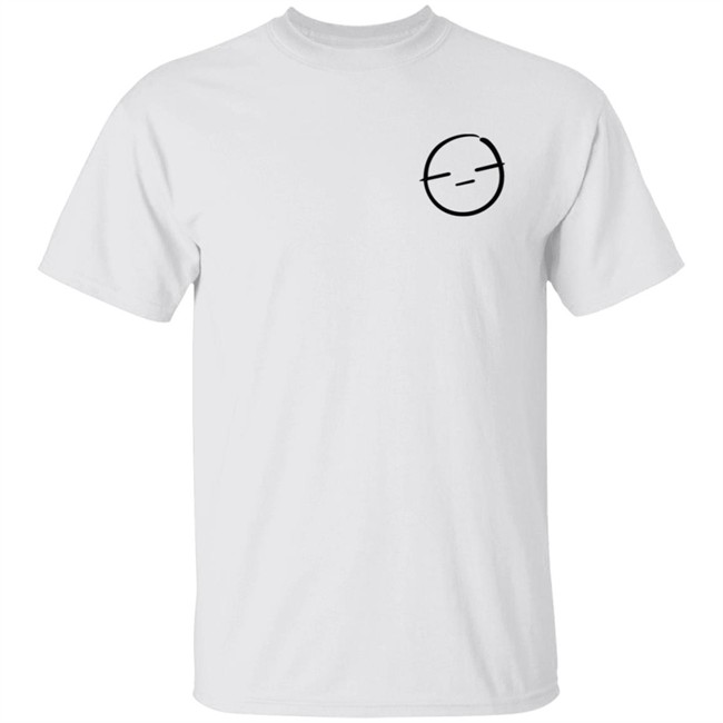 PeterPark Merch PeterParkTV Shirt