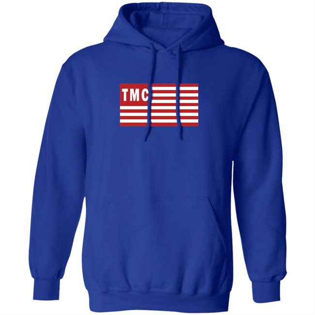 The Marathon Clothing Merch Tmc Flag Long Steeve T Shirt Bobby Shmurda The Marathon Clothing Merch Tmc Flag Long Steeve T Shirt Bobby Shmurda