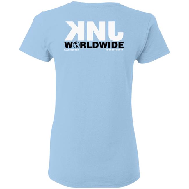 Kian And Jc Merch Knj Worldwide Fall Winter Mint Hoodie Kian And Jc Merch Knj Worldwide Fall Winter Mint Hoodie