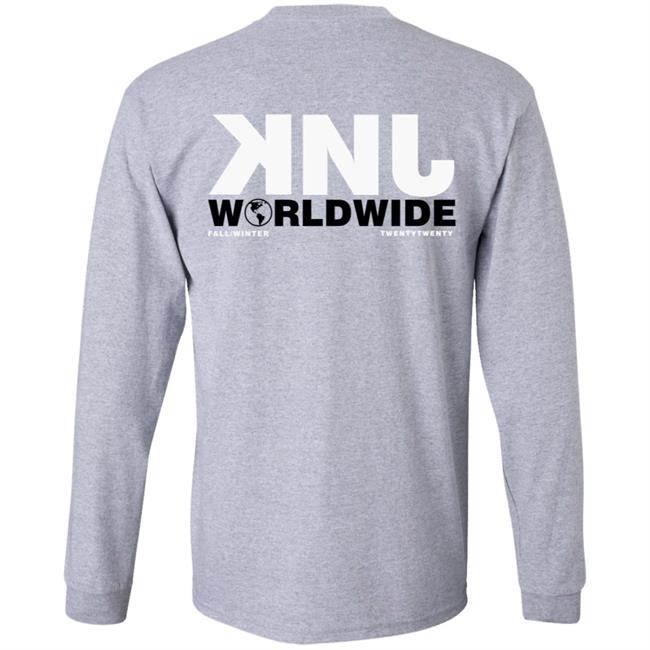 Kian And Jc Merch Knj Worldwide Fall Winter Mint Hoodie Kian And Jc Merch Knj Worldwide Fall Winter Mint Hoodie