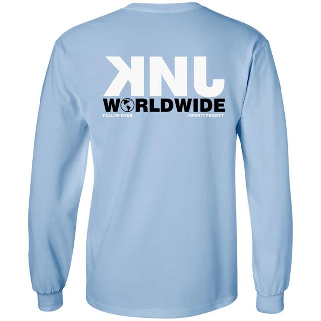 Kian And Jc Merch Knj Worldwide Fall Winter Mint Hoodie Kian And Jc Merch Knj Worldwide Fall Winter Mint Hoodie