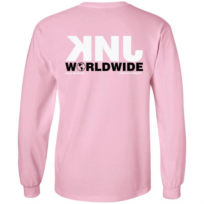 Kian And Jc Merch Knj Worldwide Fall Winter Mint Hoodie Kian And Jc Merch Knj Worldwide Fall Winter Mint Hoodie