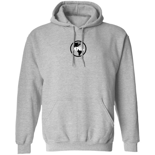 Kian And Jc Merch Knj Worldwide Fall Winter Mint Hoodie Kian And Jc Merch Knj Worldwide Fall Winter Mint Hoodie