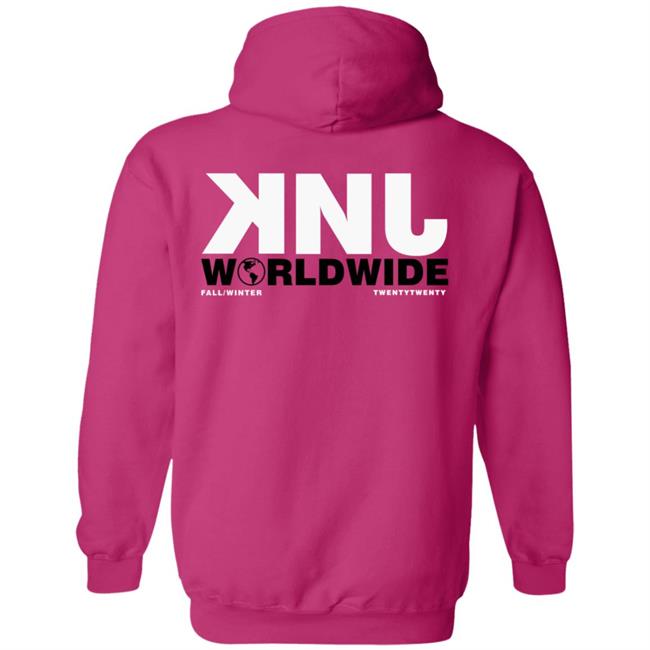 Kian And Jc Merch Knj Worldwide Fall Winter Mint Hoodie Kian And Jc Merch Knj Worldwide Fall Winter Mint Hoodie