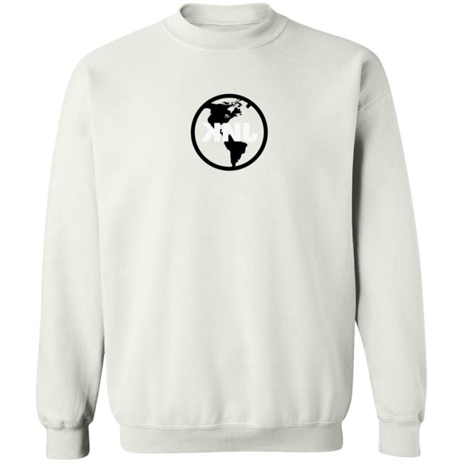 Kian And Jc Merch Knj Worldwide Fall Winter Mint Hoodie Kian And Jc Merch Knj Worldwide Fall Winter Mint Hoodie