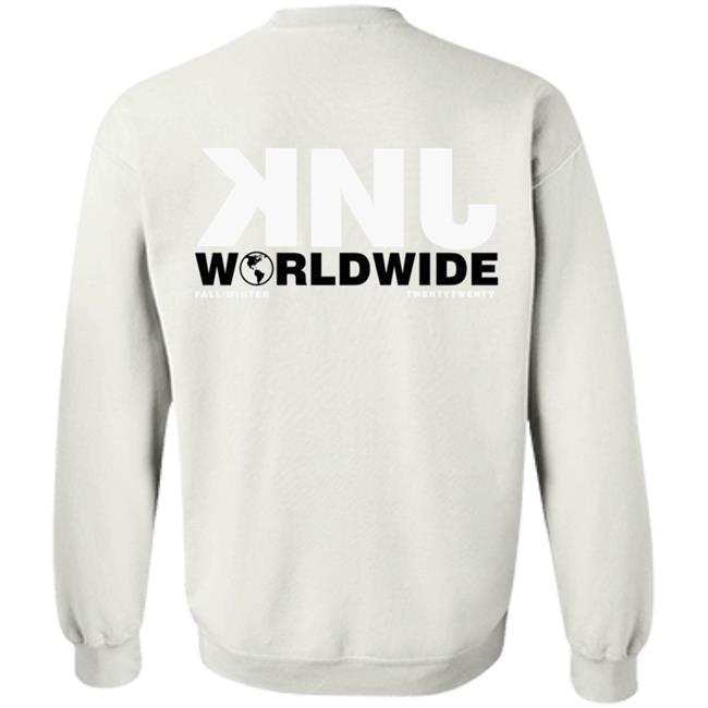Kian And Jc Merch Knj Worldwide Fall Winter Mint Hoodie Kian And Jc Merch Knj Worldwide Fall Winter Mint Hoodie