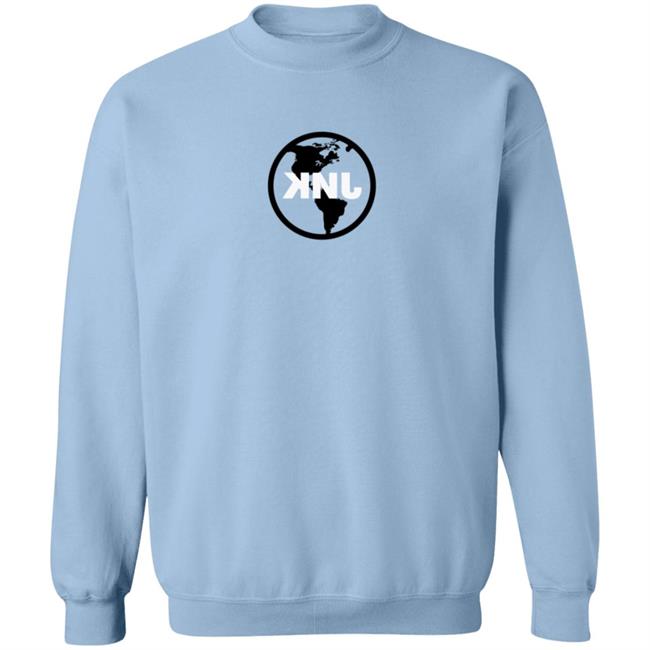 Kian And Jc Merch Knj Worldwide Fall Winter Mint Hoodie Kian And Jc Merch Knj Worldwide Fall Winter Mint Hoodie