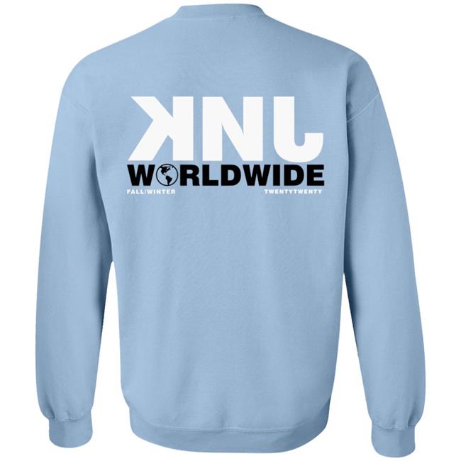 Kian And Jc Merch Knj Worldwide Fall Winter Mint Hoodie Kian And Jc Merch Knj Worldwide Fall Winter Mint Hoodie