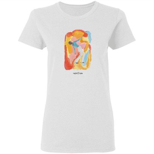 Troye Sivan Store Easy Troye Sivan Long Sleeve T Shirt Troye Sivan Store Easy Troye Sivan Long Sleeve T Shirt