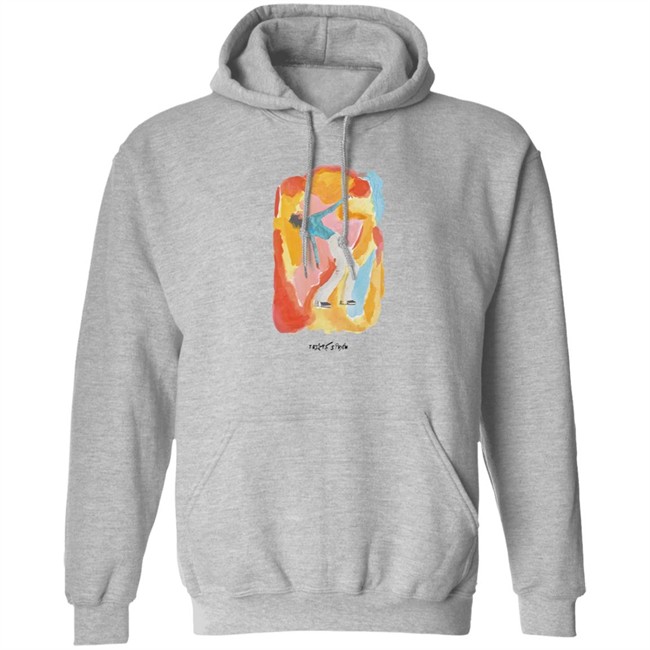 Troye Sivan Store Easy Troye Sivan Long Sleeve T Shirt Troye Sivan Store Easy Troye Sivan Long Sleeve T Shirt