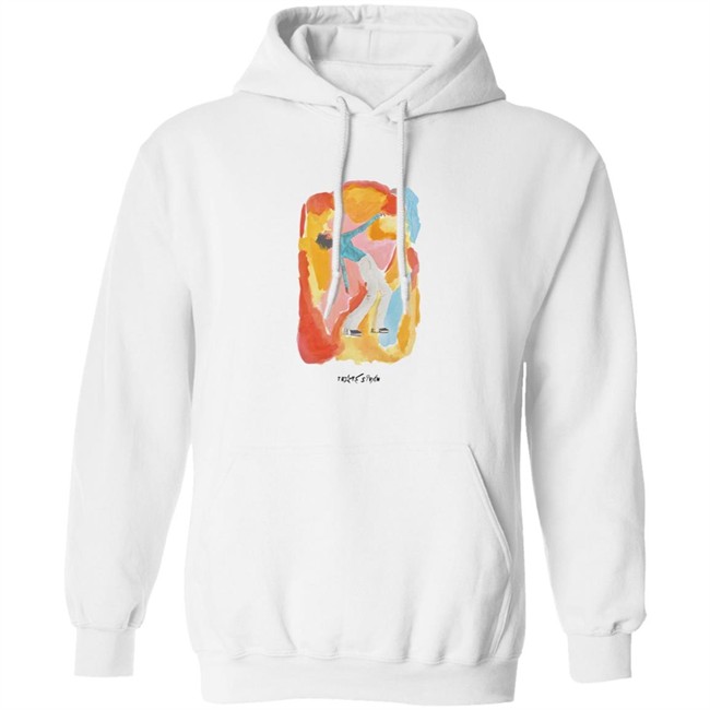 Troye Sivan Store Easy Troye Sivan Long Sleeve T Shirt Troye Sivan Store Easy Troye Sivan Long Sleeve T Shirt