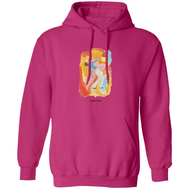 Troye Sivan Store Easy Troye Sivan Long Sleeve T Shirt Troye Sivan Store Easy Troye Sivan Long Sleeve T Shirt