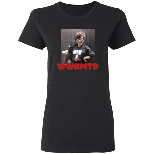 John Boyega Kelly Marie Tran Wwkmtd Wwjbd Sweatshirt John Boyega Kelly Marie Tran Wwkmtd Wwjbd Sweatshirt