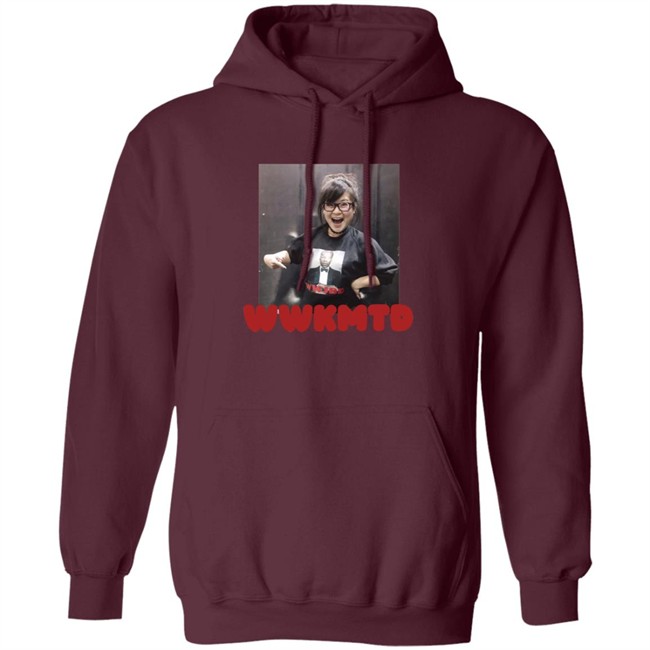 John Boyega Kelly Marie Tran Wwkmtd Wwjbd Sweatshirt John Boyega Kelly Marie Tran Wwkmtd Wwjbd Sweatshirt