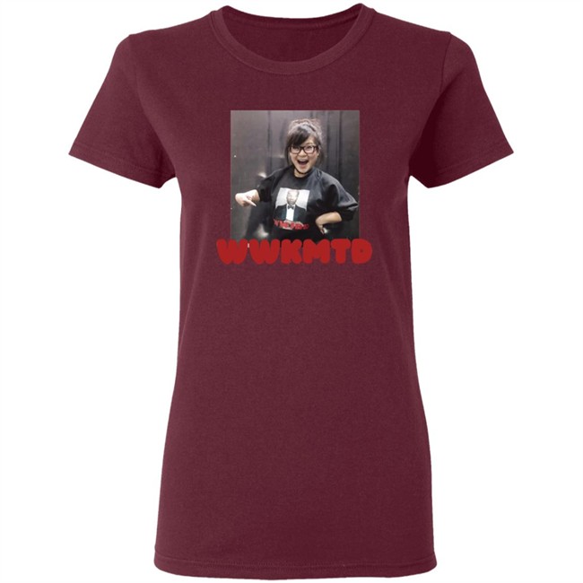 John Boyega Kelly Marie Tran Wwkmtd Wwjbd Sweatshirt John Boyega Kelly Marie Tran Wwkmtd Wwjbd Sweatshirt